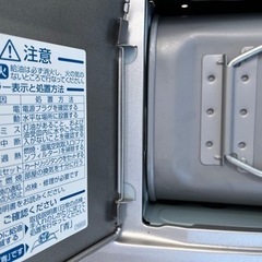 灯油ストーブの画像