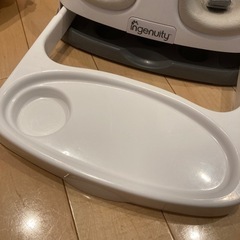 ローチェアの画像