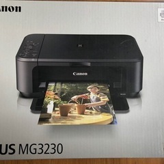 キャノンI XY１３0 Canon 中古２台セット【動作確認済】 楽天市場】キャノン セルフィー1300の通販