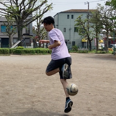 話せる友達が欲しいです。 - 船橋市
