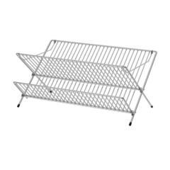 IKEAイケア　KVOT クヴォート 水切りの画像