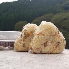 【緩募】無目的なつどい