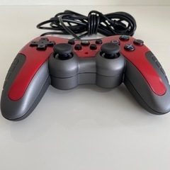 PS3/PSVitaTV用ラバーコントローラーターボ2 リサイクルショップ宮崎屋 住吉店 23.5.10Fの画像