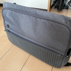ひらくPCバッグ Evernote Edition