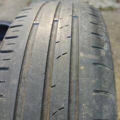 165/45 R16の画像