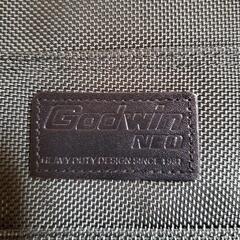 未使用カメラリュックの画像