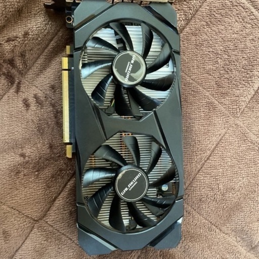 RTX2060