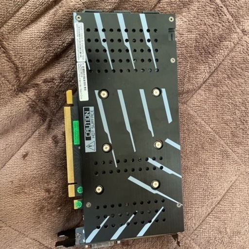 RTX2060