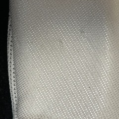 コンビ　COMBI ニンナナンナ マジカルコンパクトファーストの画像