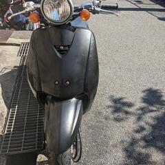 61 タクト　整備済