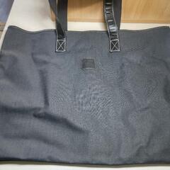 dunhillトートバッグ