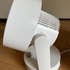 サーキュレーターの画像