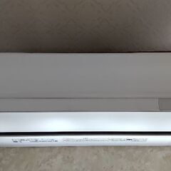 エアコン 2020年製 ★美品★ 約10畳用　
