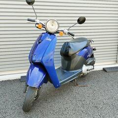 1195.お洒落かっこいい♪　TODAY　始動性良好　千葉県柏市...