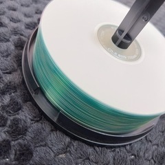 【未使用】TDK CD-R 700MB 32Xの画像