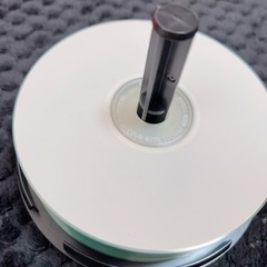【未使用】TDK CD-R 700MB 32Xの画像