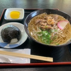 最後の夜