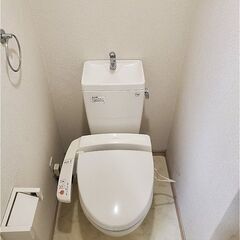 OneLife代々木八幡デューク【▼赤坂・表参道まで好アクセス,□浴室乾燥機、バストイレ別、オートロック】 - 不動産
