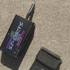 ライブディオAF34