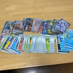 ポケモンカード　纏め売り