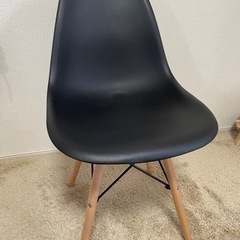 イームズチェア　プロダクト
