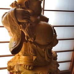 大黒様　無料の画像