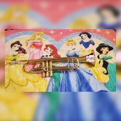 Fleur de Cerisier 吹奏楽団　団員募集