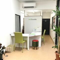 iPhone/スマホの修理承ります！ - 松山市