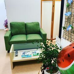 iPhone/スマホの修理承ります！ − 愛媛県