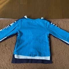 アーノルドパーマーの画像