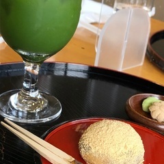 5月和茶和茶会のメンバー募集🎏✨