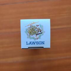 艦これ フレッチャータペストリーの画像