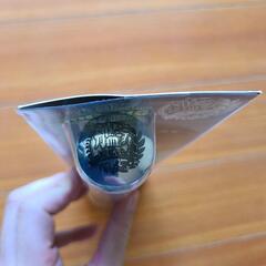 艦これ ペンライト型着艦指導灯の画像