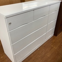 サンコウのローチェスト入荷しました！