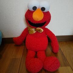 ぬいぐるみの画像