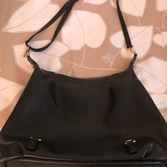 grove ショルダーバッグの画像