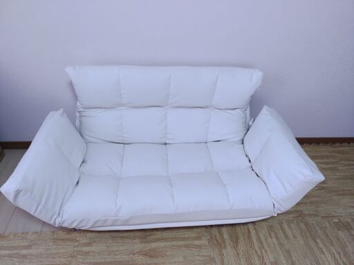 ソファー新品