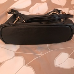 grove ショルダーバッグの画像