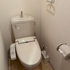OneLife神戸布引ストリート【■Wi-Fi無制限】 - 不動産