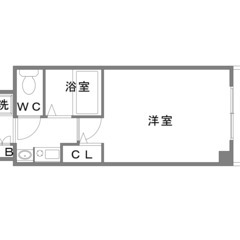 OneLife神戸布引ストリート【■Wi-Fi無制限】 - 神戸市