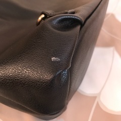 grove ショルダーバッグの画像