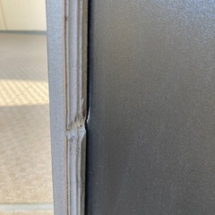 ウェルカムボード　アンティーク　黒板風の画像