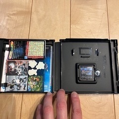 ポケットモンスター　ブラック2の画像