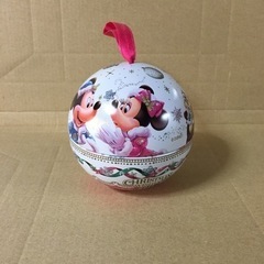 ディズニーオーナメント●お譲りします