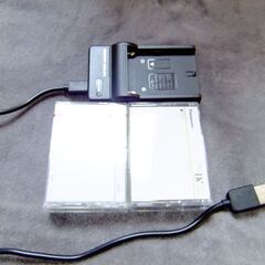 SONY　DSR-PD150 　ビデオレコーダーはいかが？