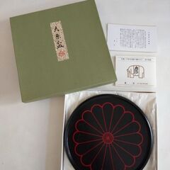 大原お盆です。