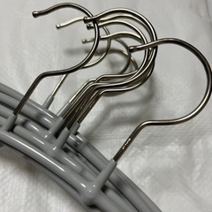 使用済→ MAWAマワハンガー (マワハンガー)レディースライン...