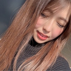 美容健康オタク(趣味友)