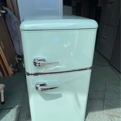 リサイクルサービス八光 田上店 安心の3か月保証 配達・設置OK】冷蔵庫