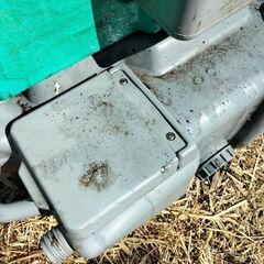 仮設トイレ、現場トイレの画像